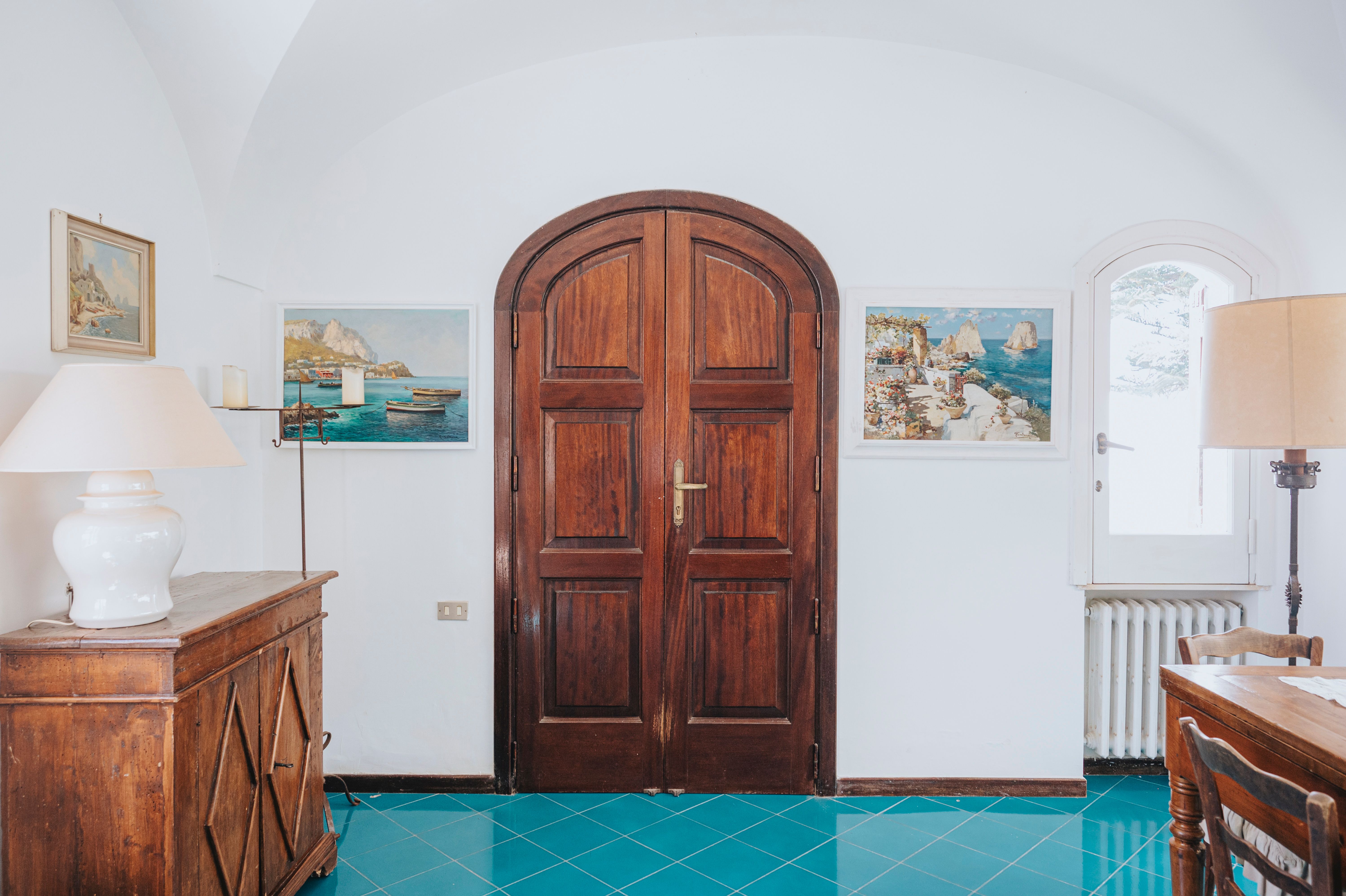 Villa Nina - Thumbnail 7