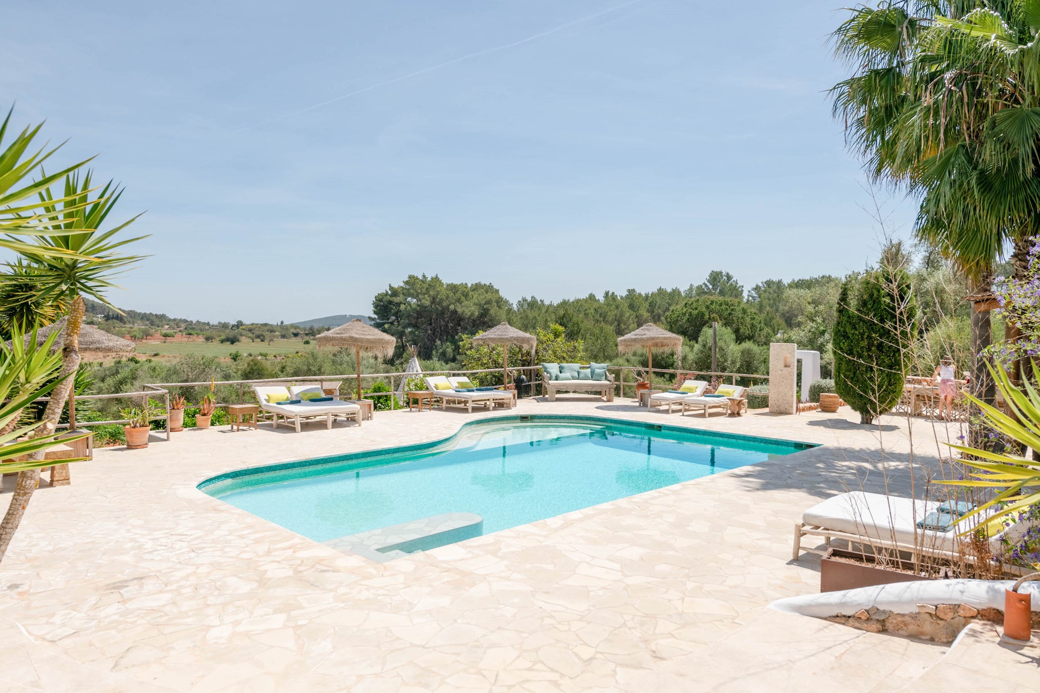 Villa Beda - Thumbnail 35