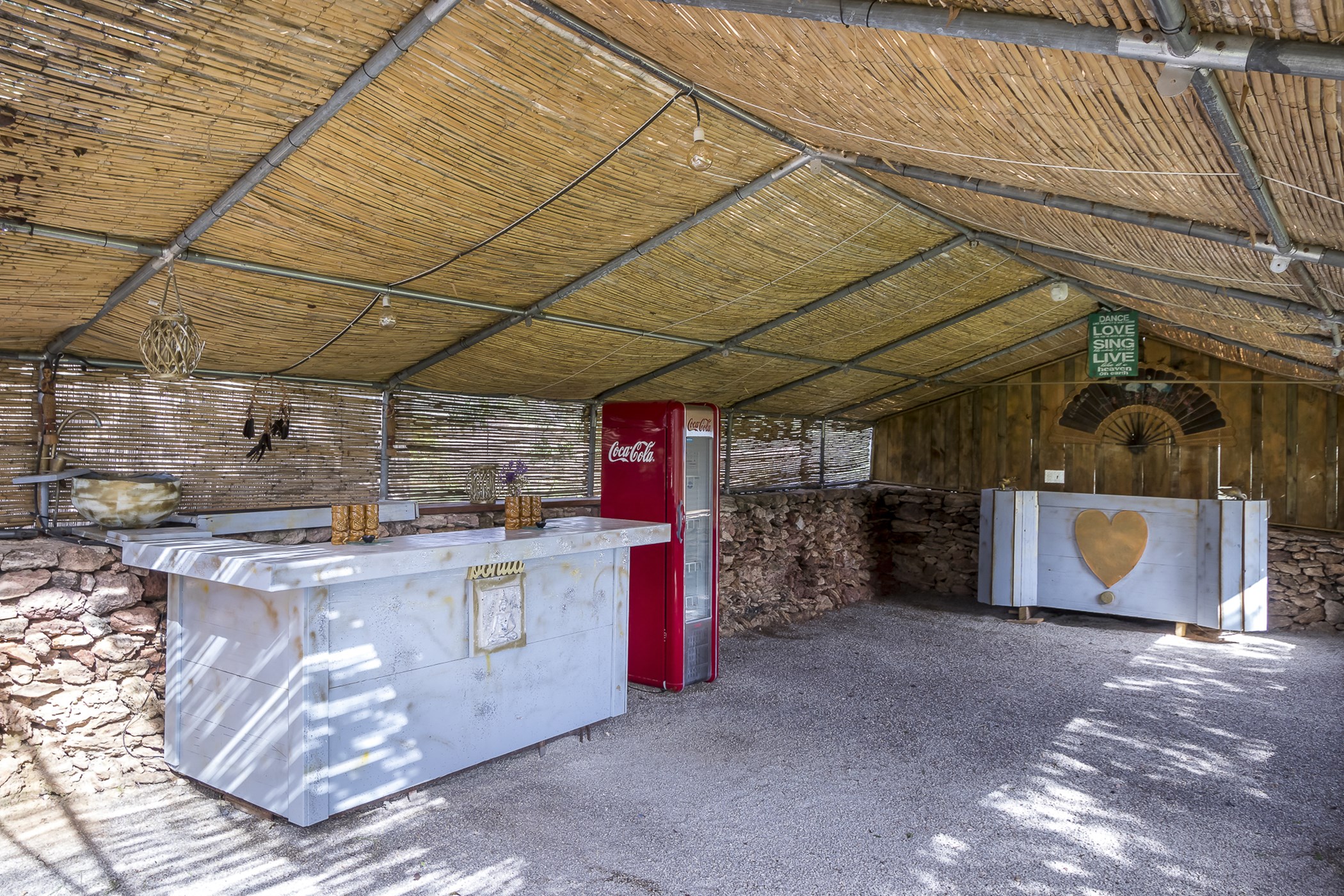 Villa Magnifique - Thumbnail 20