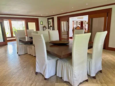 Villa Zen - Thumbnail 11