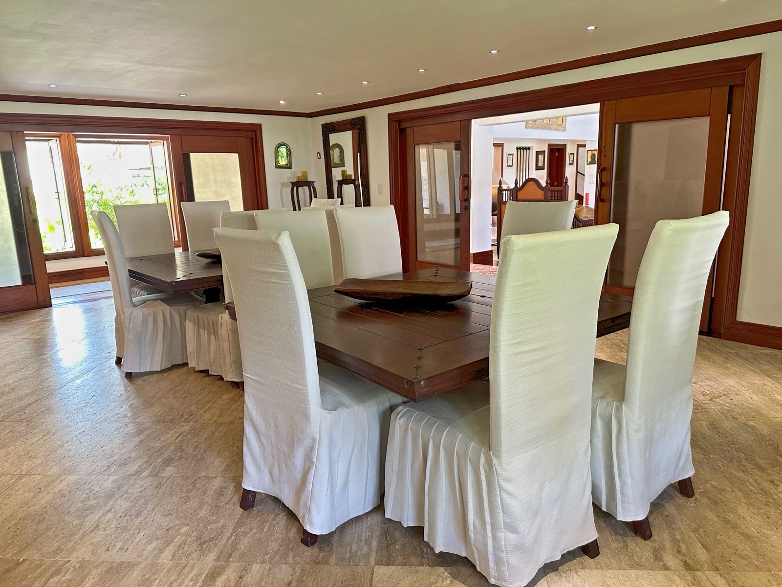 Villa Zen - Thumbnail 11