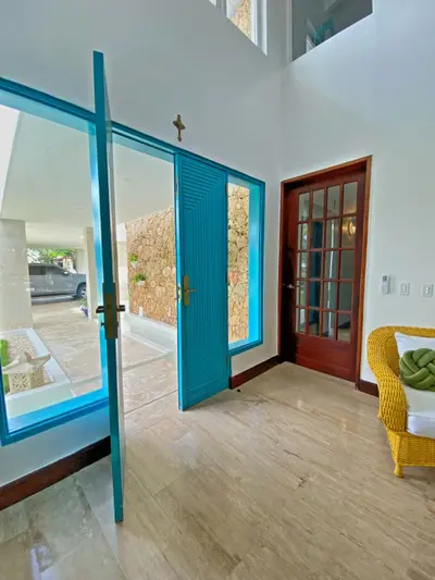 Villa Daila - Thumbnail 18