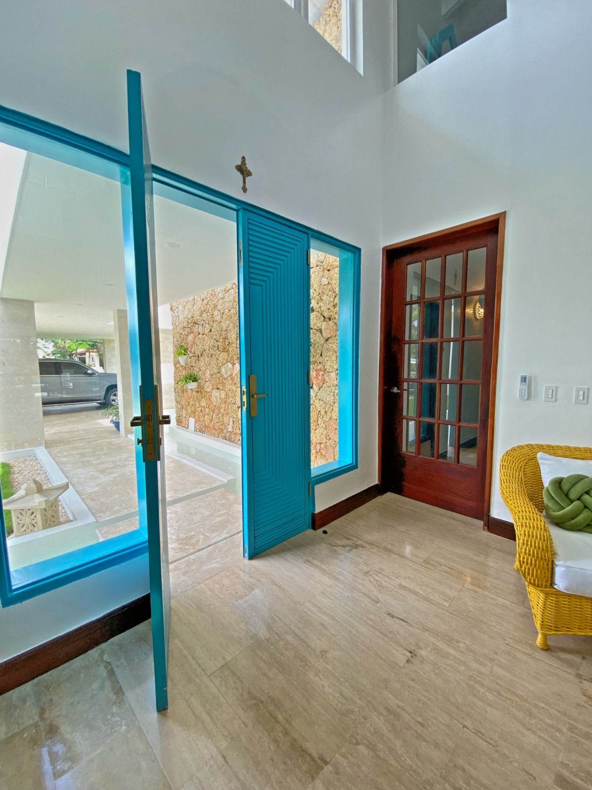 Villa Daila - Thumbnail 18