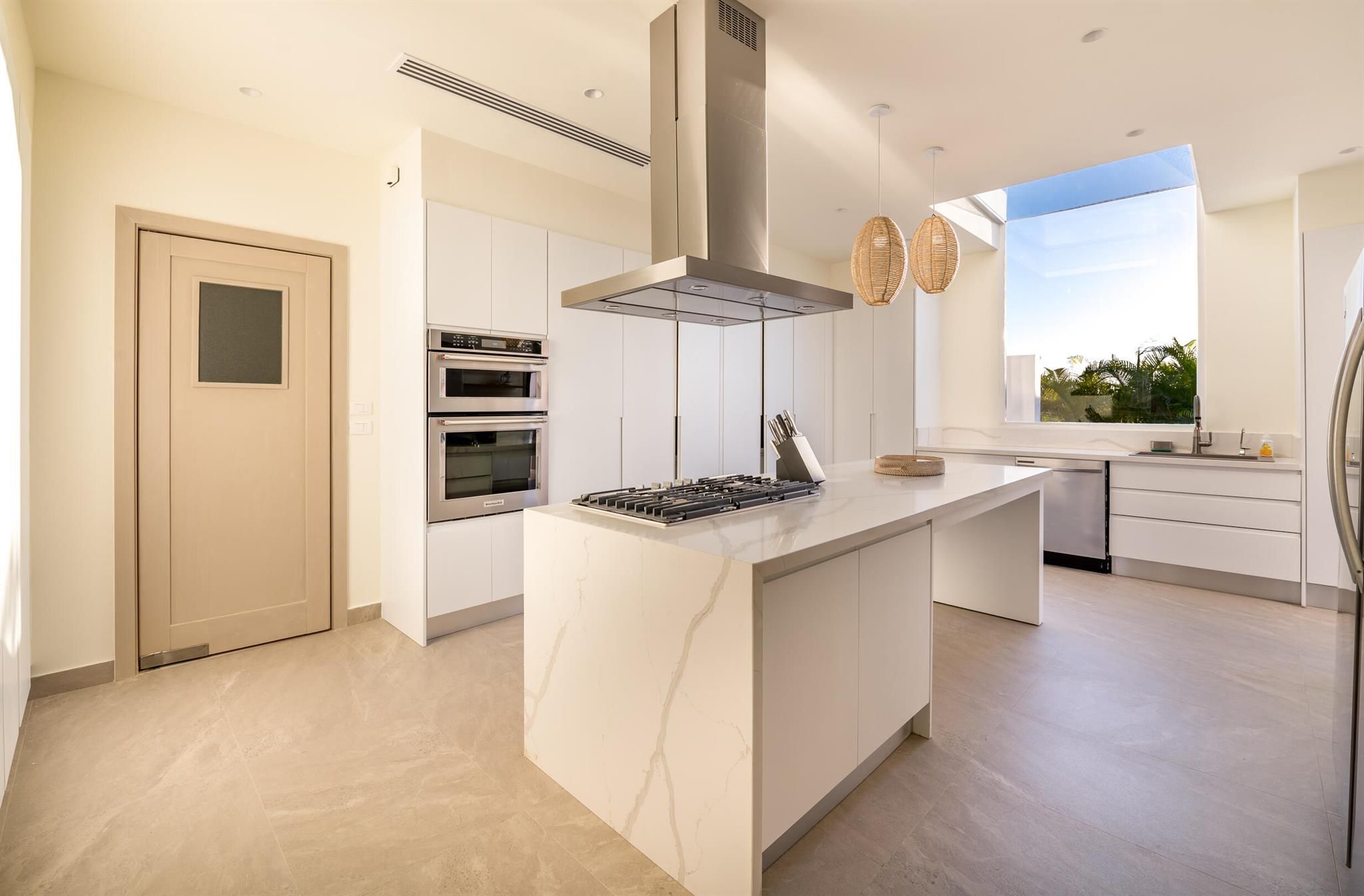 Villa Anita - Thumbnail 8