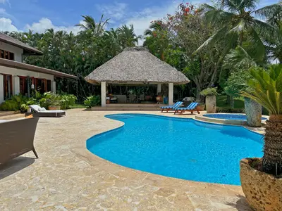 Villa Zen - Thumbnail 38