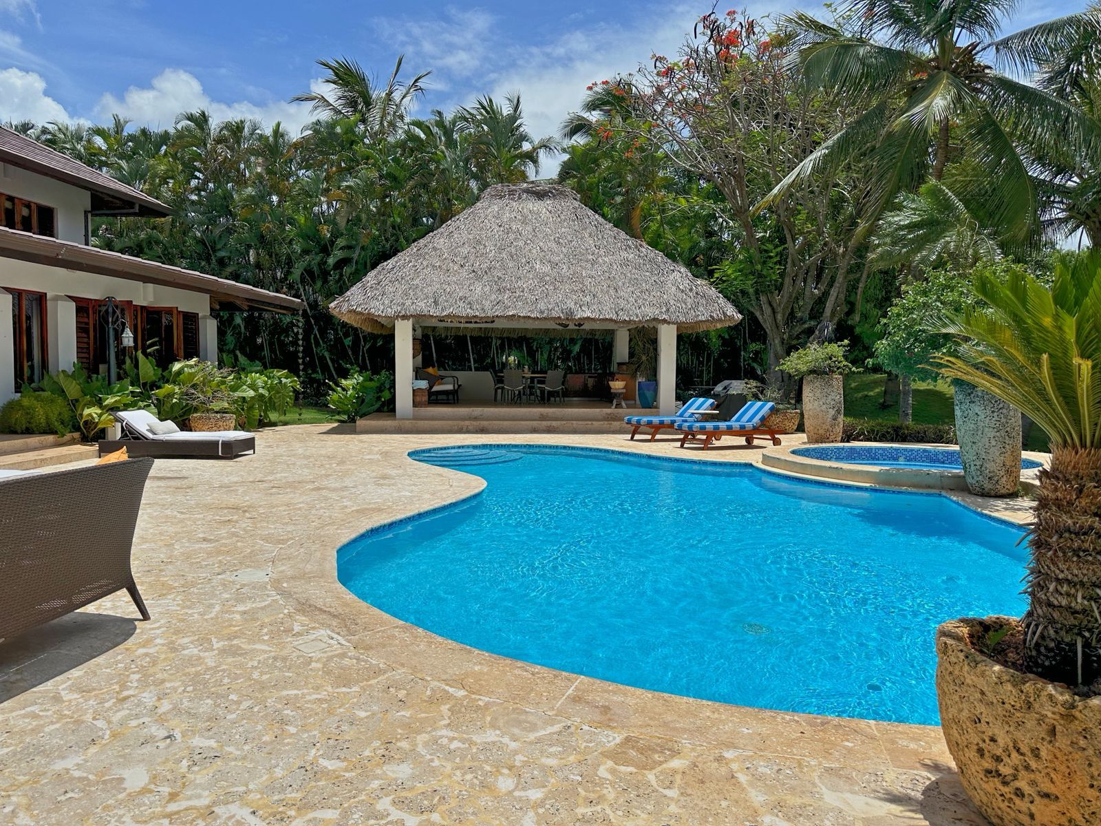 Villa Zen - Thumbnail 38