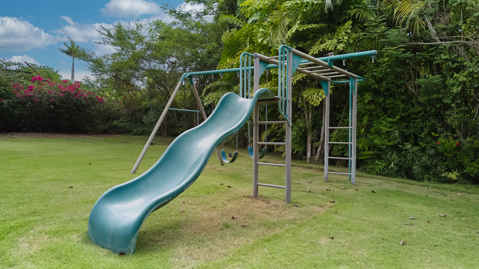 Villa Ale - Thumbnail 27