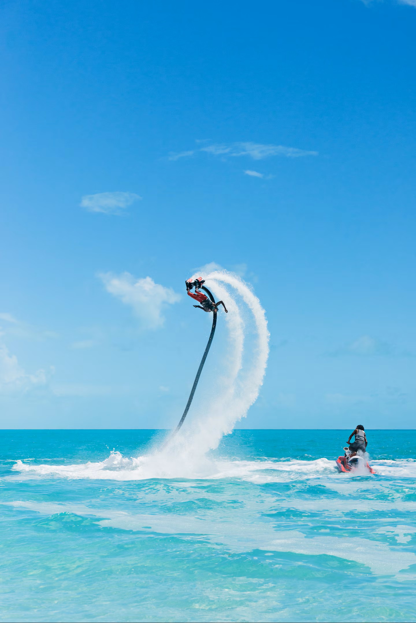 Villa Sasha - Thumbnail 29