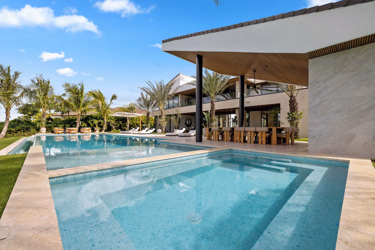 Villa Core - Thumbnail 28