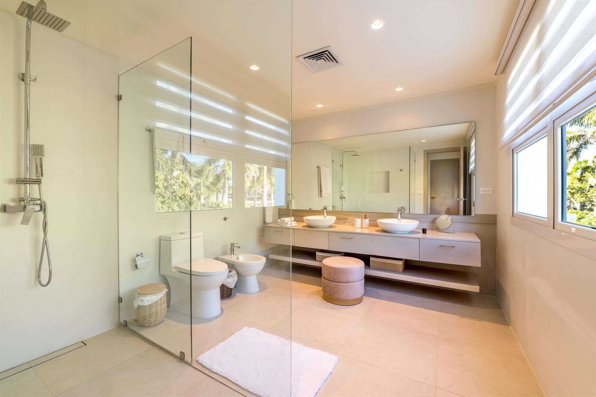 Villa Anita - Thumbnail 11