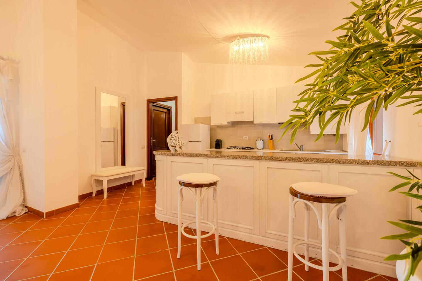 Villa Esma - Thumbnail 21