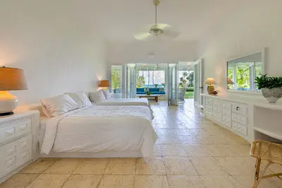 Villa Nita - Thumbnail 11