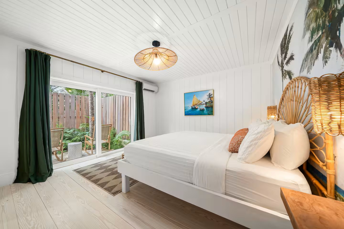 Villa Emerald Horizon - Thumbnail 30