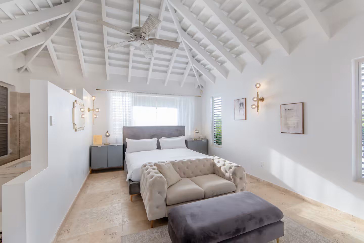 Villa Sasha - Thumbnail 32