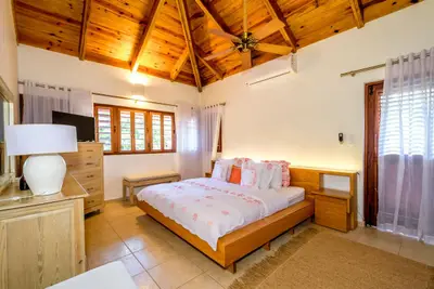 Villa Lena - Thumbnail 2