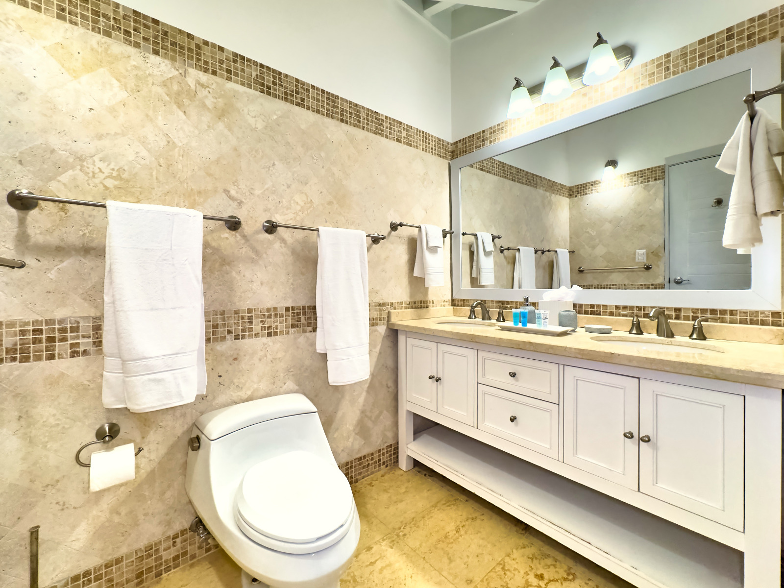 Villa Ale - Thumbnail 38