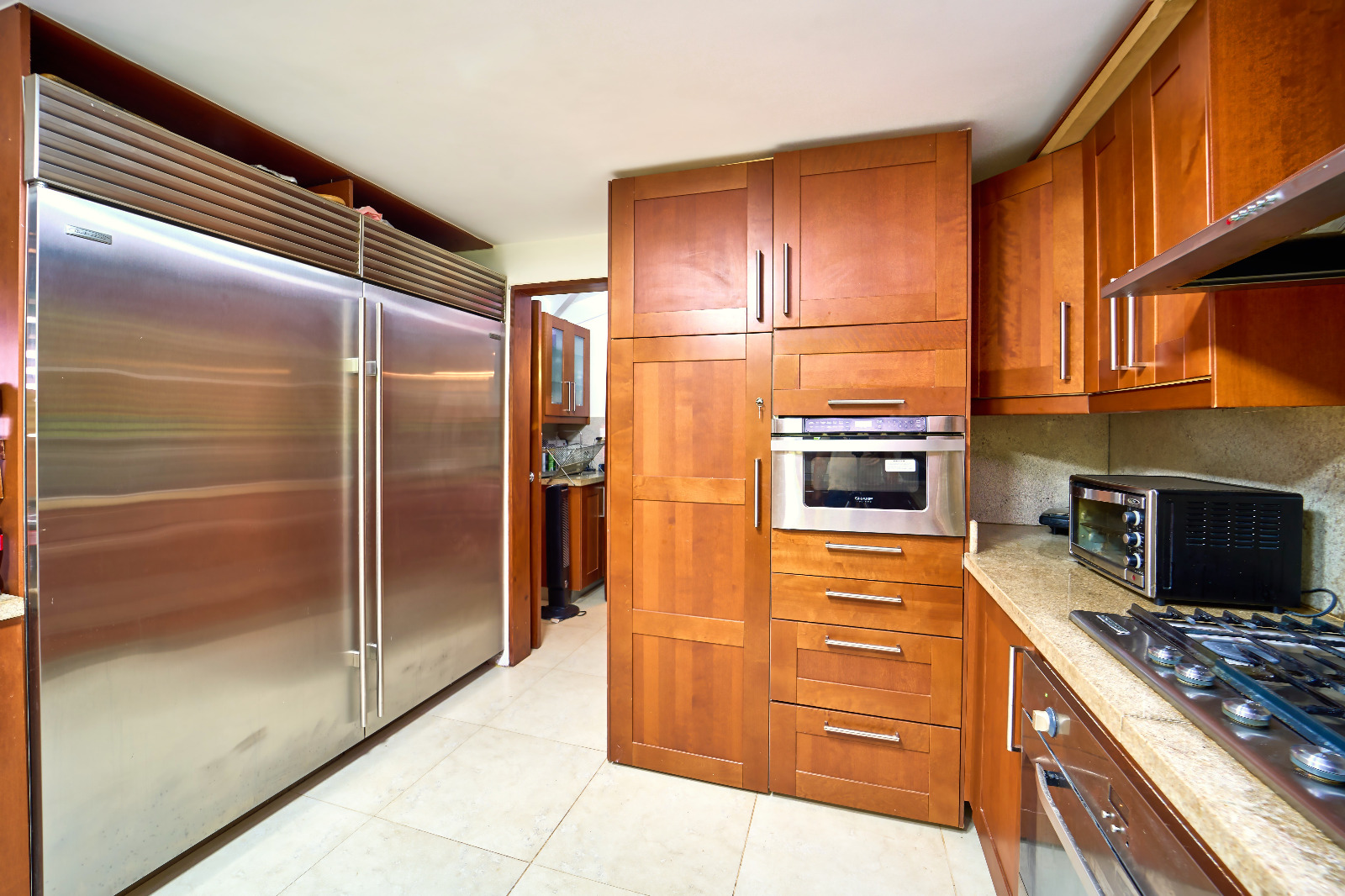 Villa Ale - Thumbnail 35