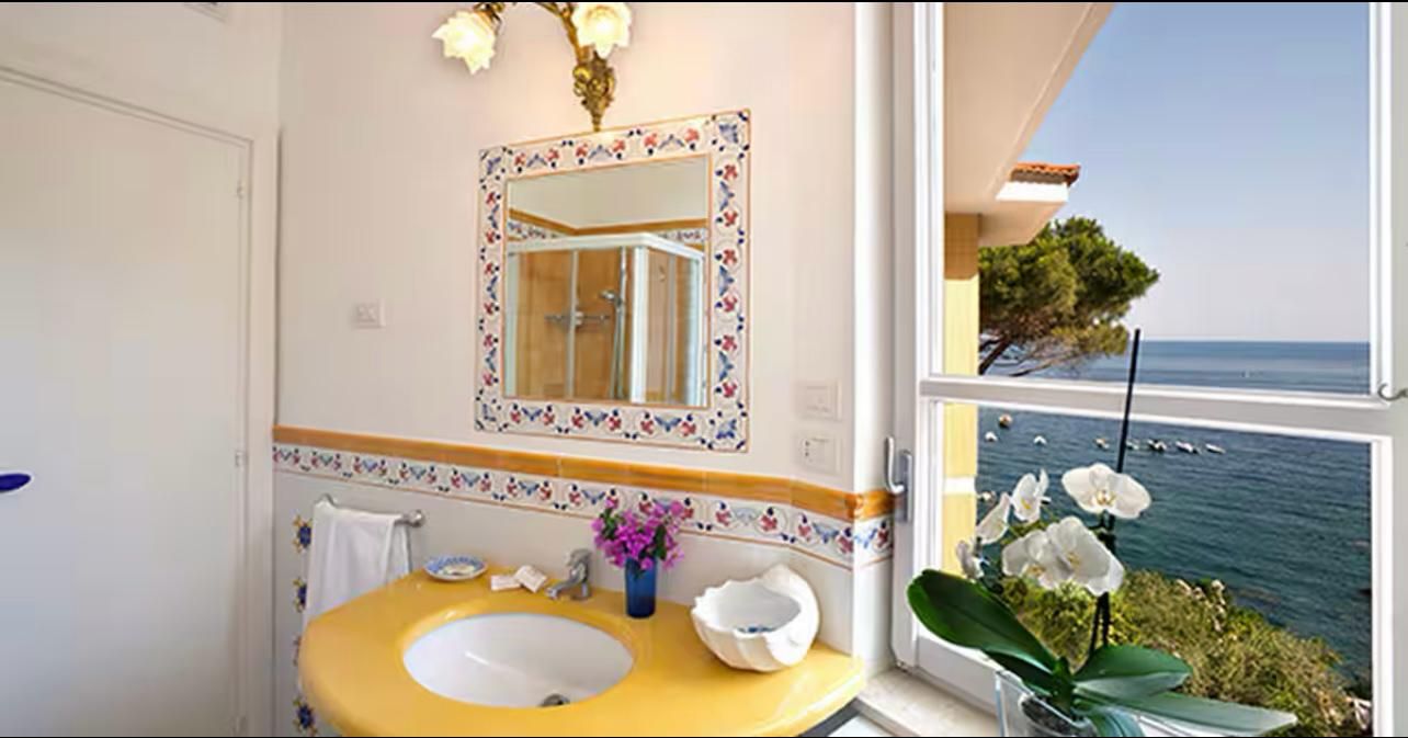 Villa Licia - Thumbnail 32