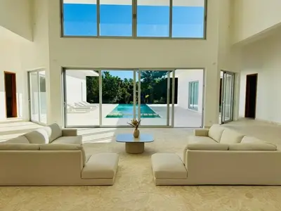 Villa Reda - Thumbnail 19
