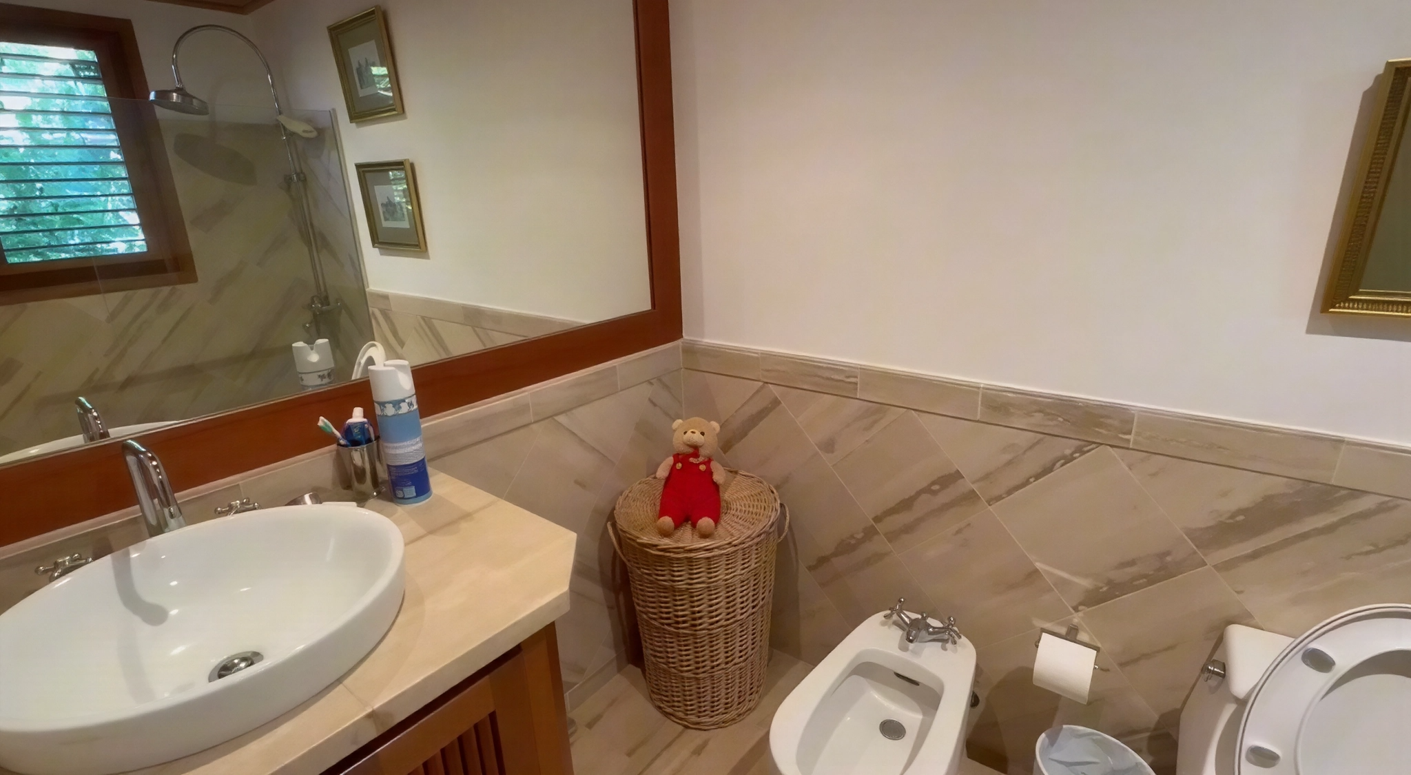 Villa Soave - View 5