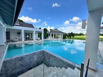 Villa Estrella - Thumbnail 19