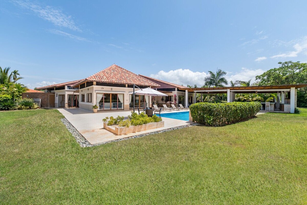 Annalisa - Thumbnail 19