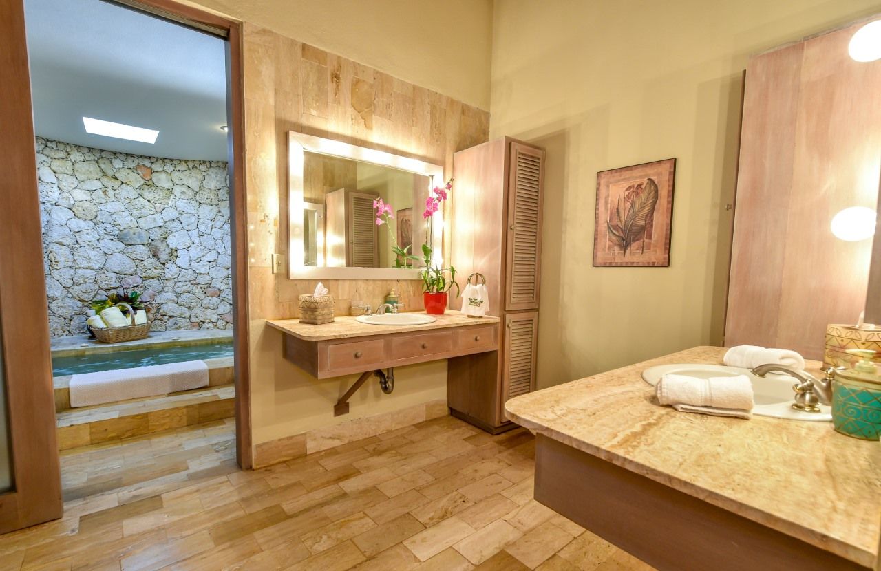 Villa Dream - Thumbnail 18