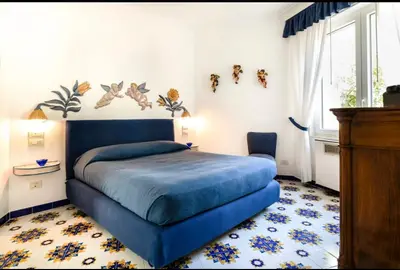 Villa Licia - Thumbnail 21