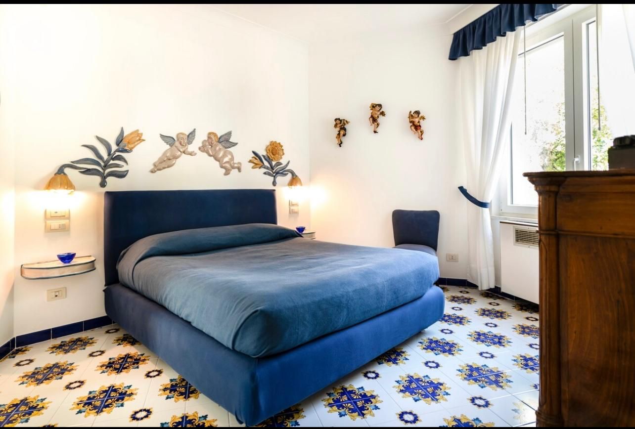 Villa Licia - Thumbnail 21