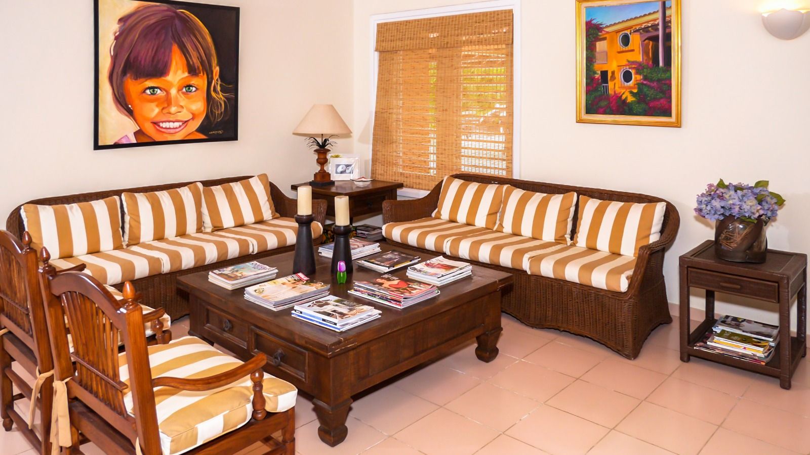 Villa Fada  - Thumbnail 19