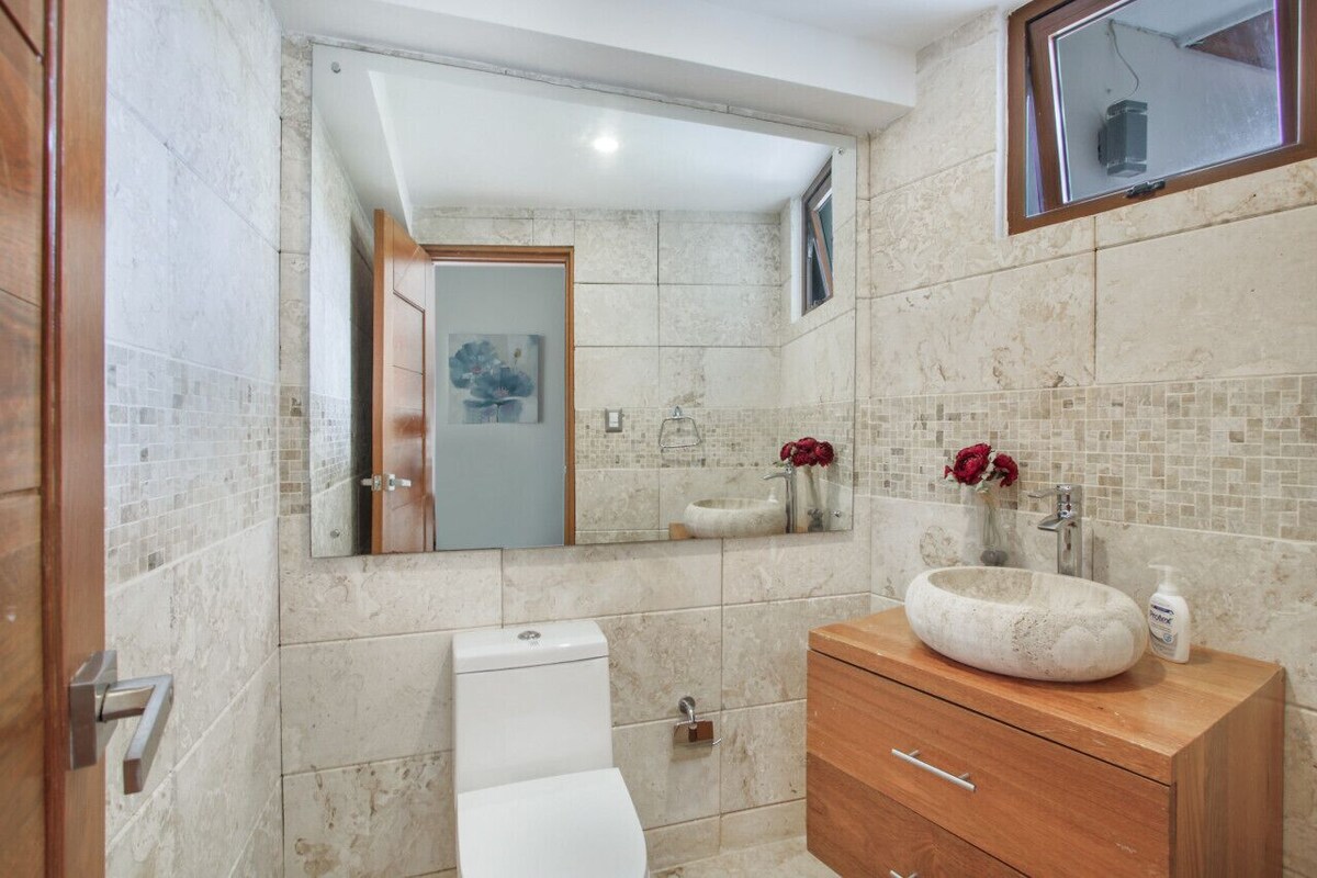 Annalisa - Thumbnail 22