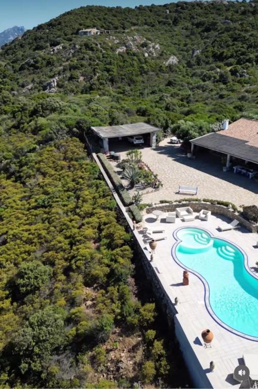 Villa Venere - Thumbnail 23