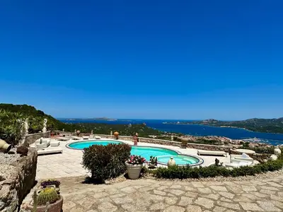 Villa Venere - Thumbnail 25