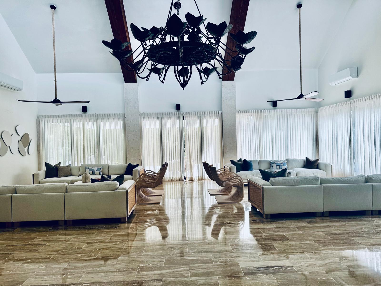 Villa Nika - Thumbnail 11