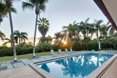 Villa Linas - Thumbnail 7