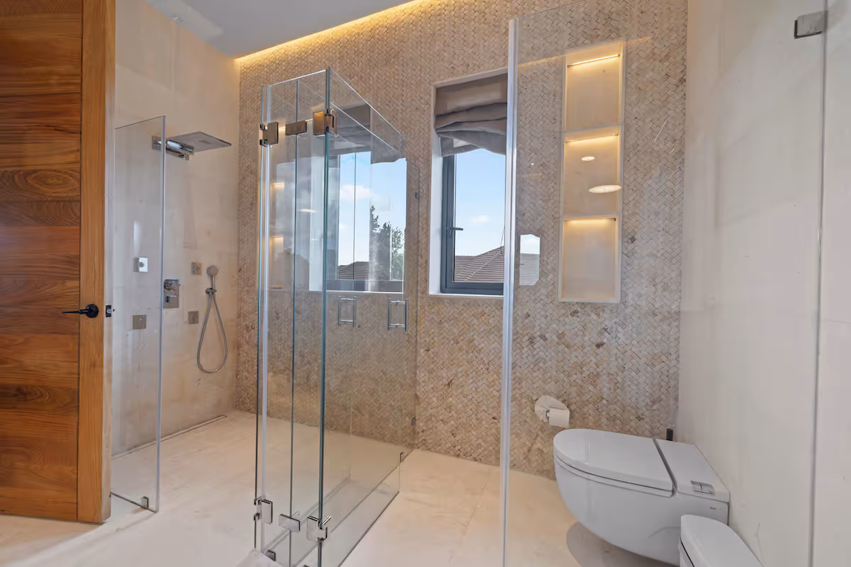 Villa Core - Thumbnail 29