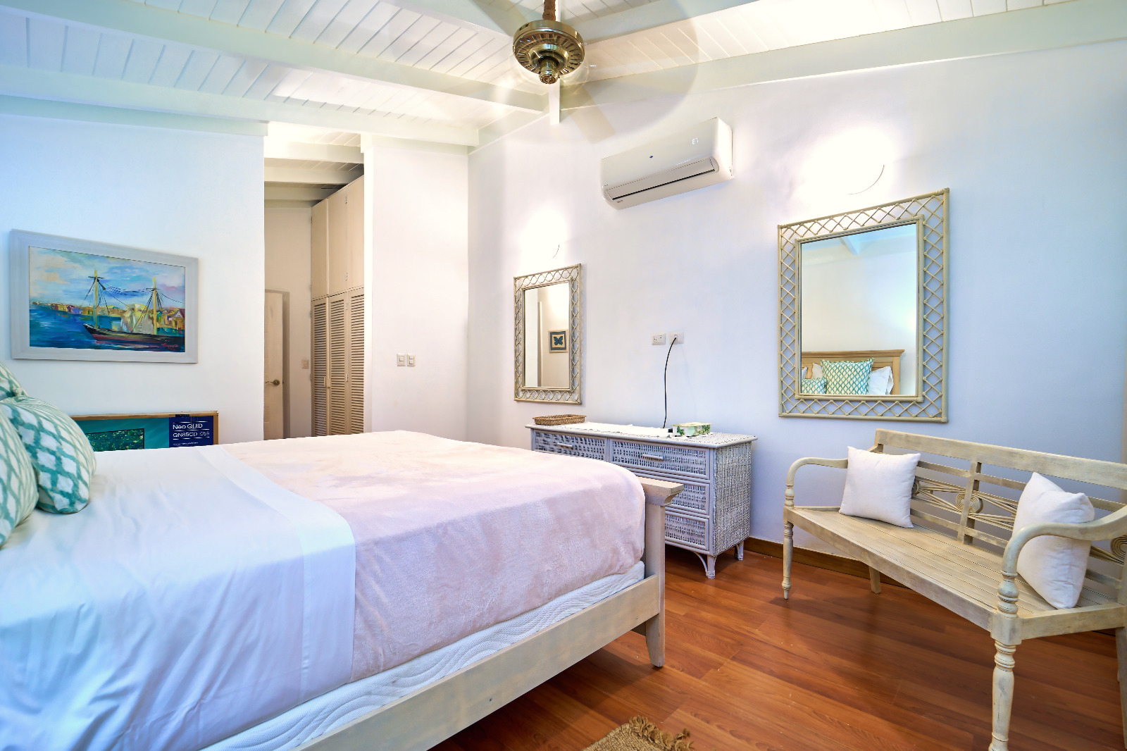 Villa Ale - Thumbnail 20