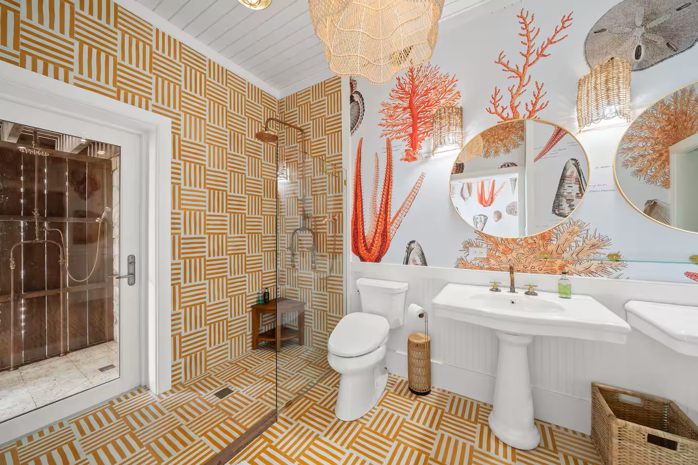 Villa Emerald Horizon - Thumbnail 29