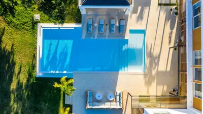 Villa Anita - Thumbnail 14