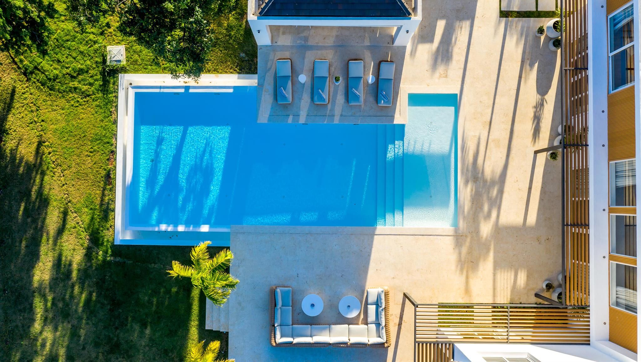 Villa Anita - Thumbnail 14