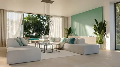 Villa Elisabetta - Thumbnail 17