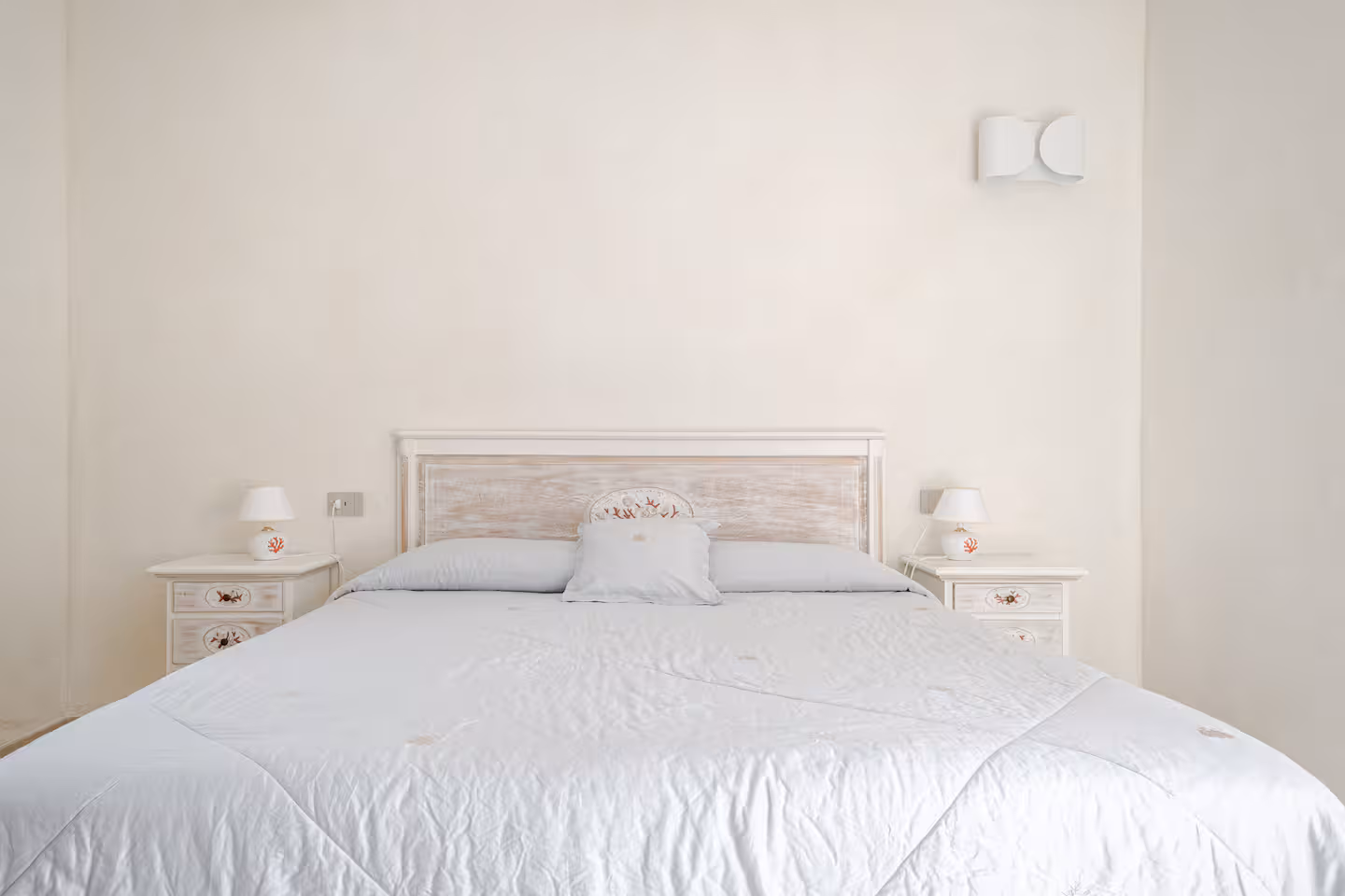 Villa Ami - Thumbnail 39