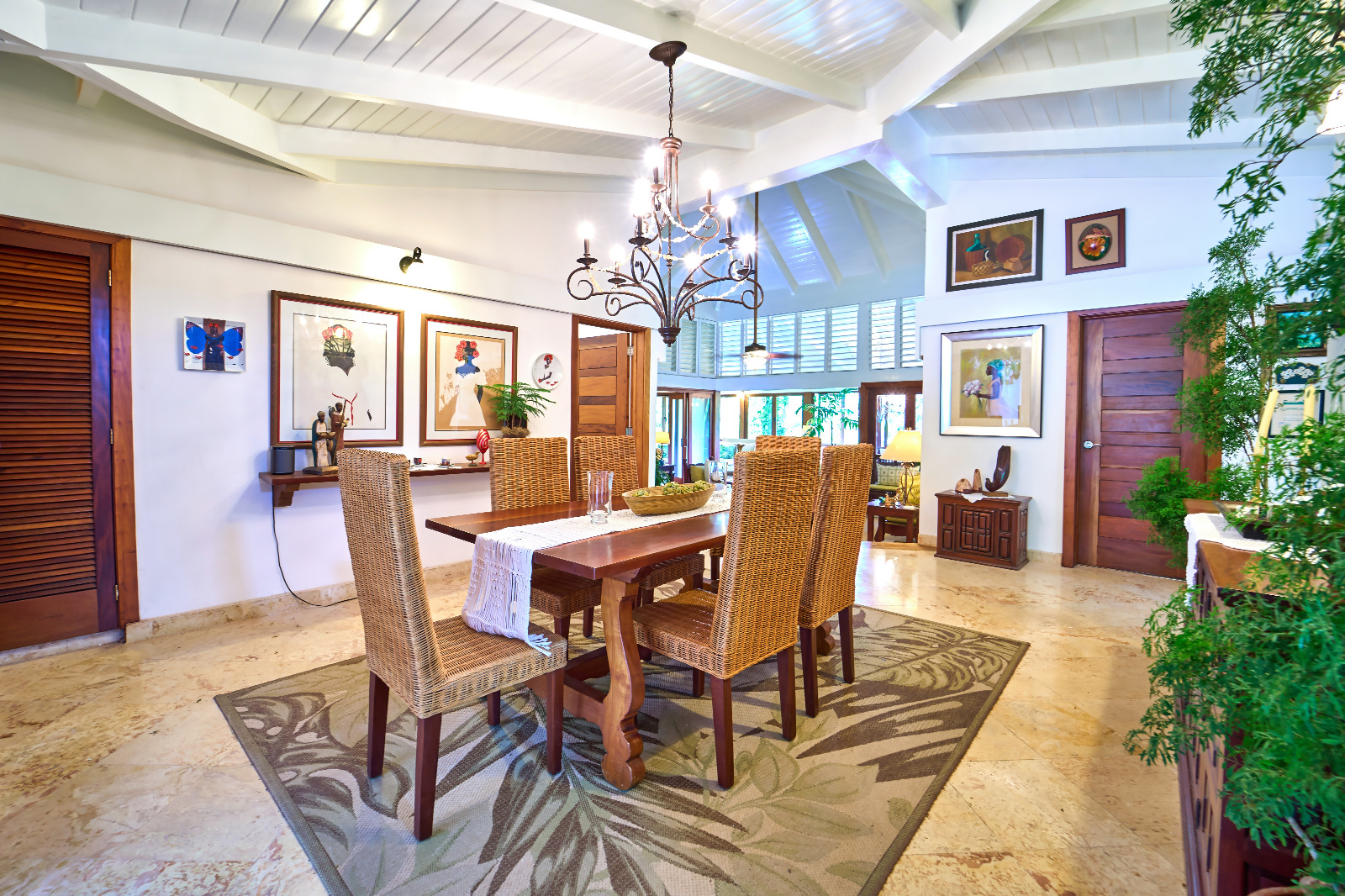 Villa Ale - Thumbnail 28