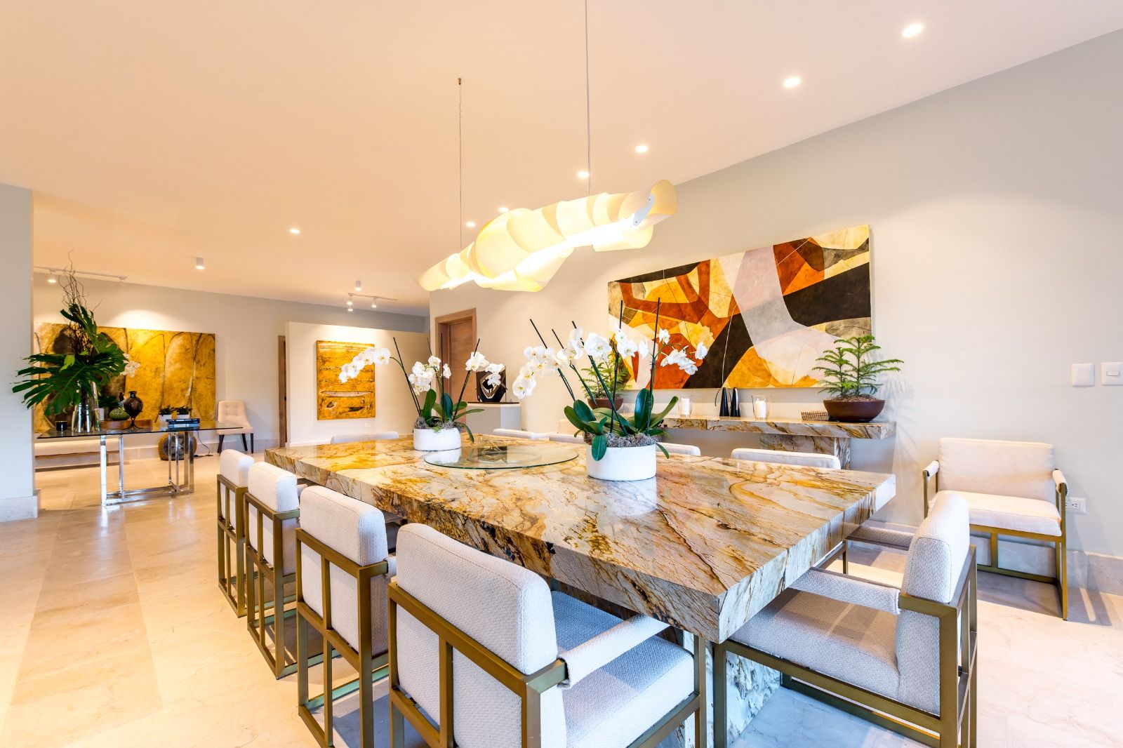 Villa Cana - Thumbnail 15