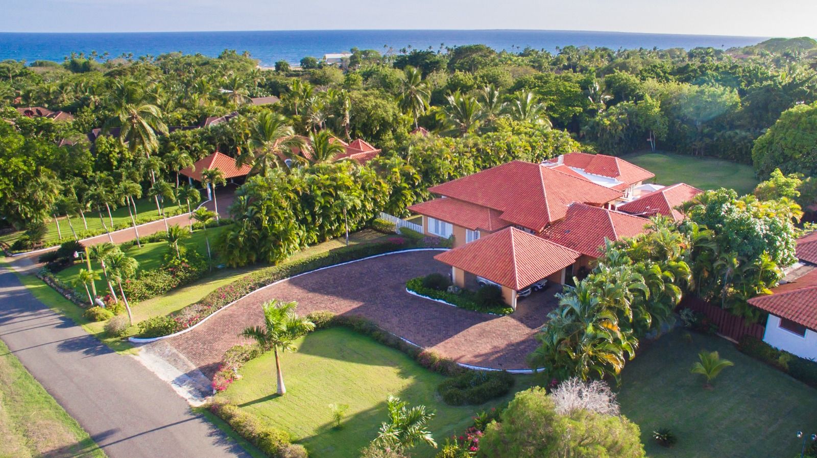 Villa Fada  - Thumbnail 20