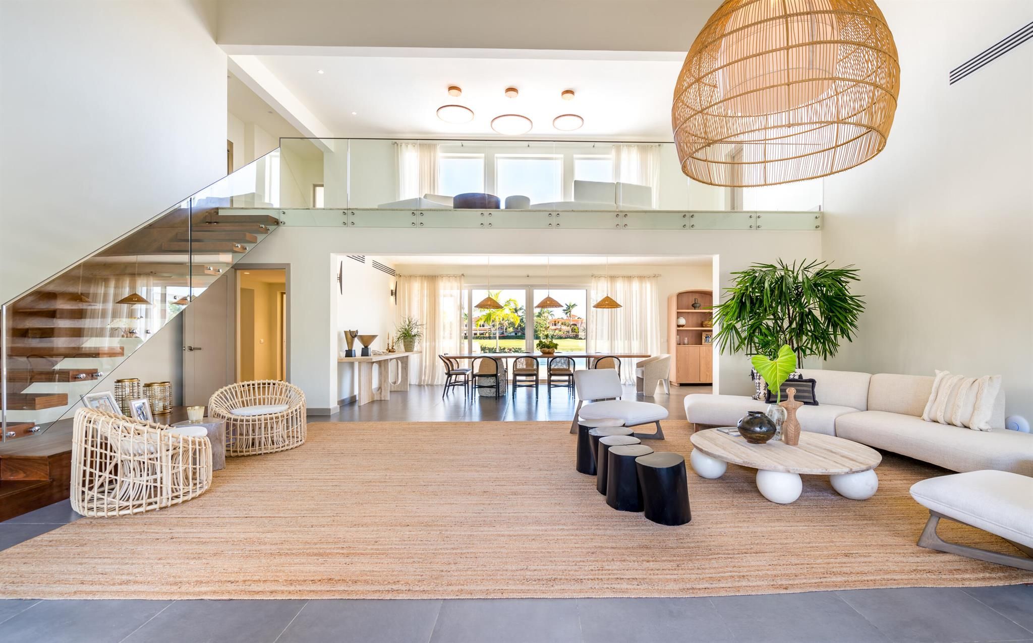 Villa Anita - Thumbnail 15