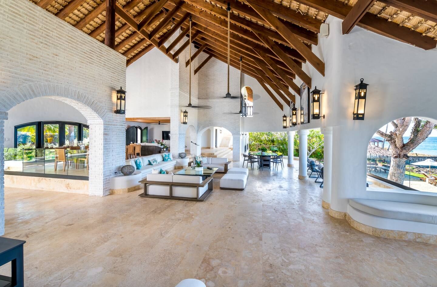 Villa Yla - Thumbnail 25