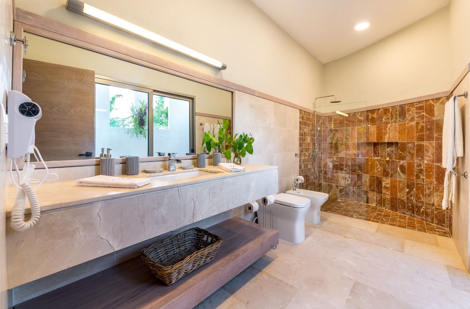 Villa Cana - Thumbnail 31