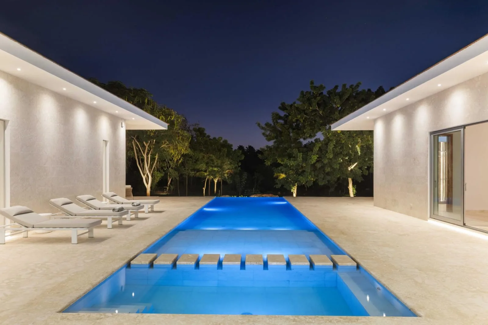 Villa Reda - Image 1