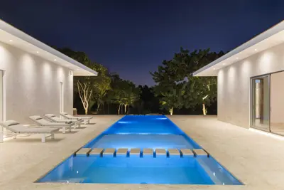 Villa Reda - Thumbnail 1